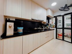 Blk 415C Waterfront I @ Northshore (Punggol), HDB 4 Rooms #618678491